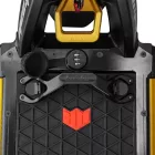 Kaabo Wolf King GTR (arany)