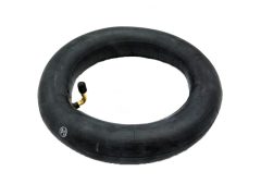 8,5x2 (50-156) belső gumi (90x90 fokos szeleppel)