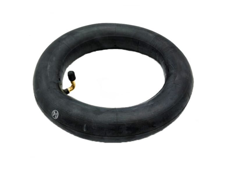 8,5x2 (50-156) belső gumi (90x90 fokos szeleppel)