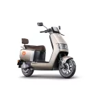 YADEA Epoc (arany)