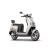 YADEA Epoc (arany)