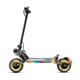 Isinwheel GT4