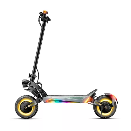 Isinwheel GT4