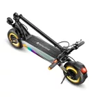 Isinwheel GT4