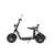X-scooters XT09 60V Li