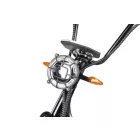 X-scooters XT09 60V Li
