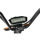 X-scooters XT09 60V Li