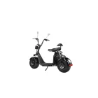 X-scooters XT09 60V Li