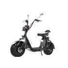 X-scooters XT09 60V Li