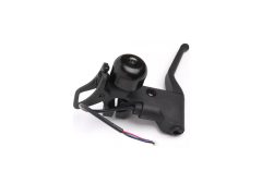 Fékkar (utángyártott) Xiaomi 4 Pro-hoz