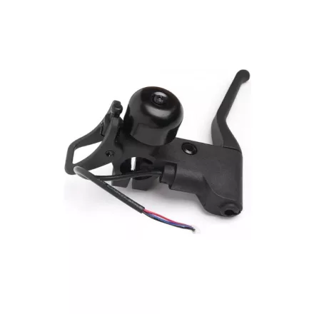 Fékkar (utángyártott) Xiaomi 4 Pro-hoz