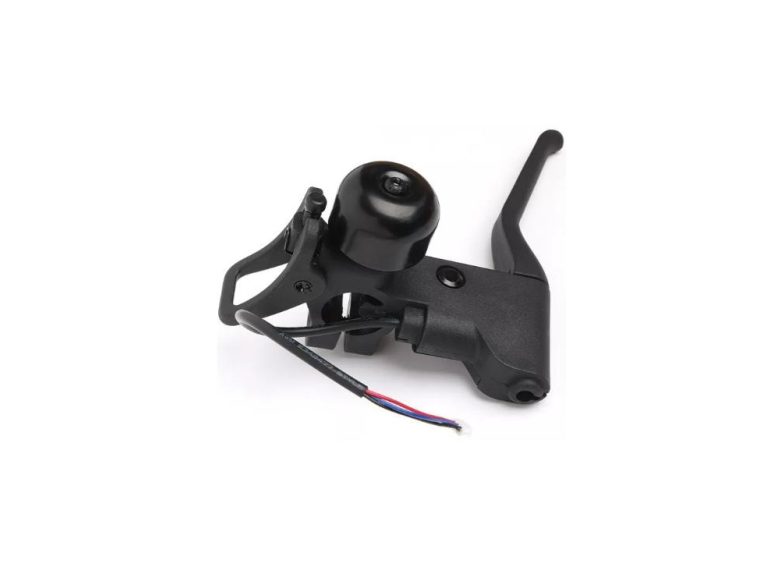 Fékkar (utángyártott) Xiaomi 4 Pro-hoz