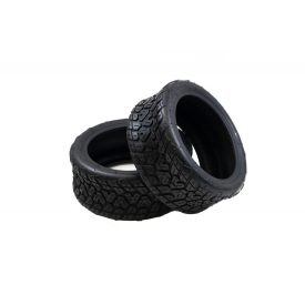 Kugoo G2 Pro 85/65-6,5 külső gumi terepmintás