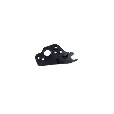 Összecsukó mechanizmus előfeszítő fül szett Segway Ninebot ES1 ES2 ES4 