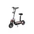 X-scooters XT01 WOOD 36V Li