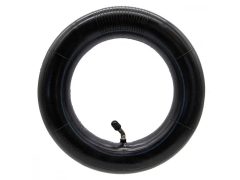 10x2,5 belső gumi (135x45 fokos szeleppel)