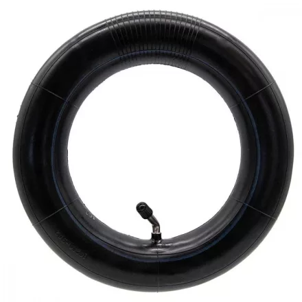 10x2,5 belső gumi (135x45 fokos szeleppel)