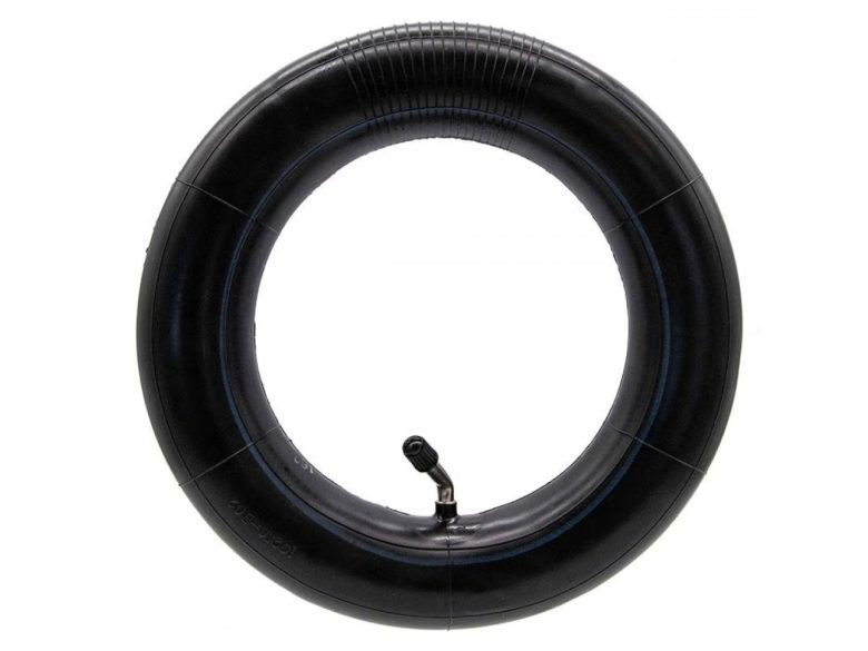 10x2,5 belső gumi (135x45 fokos szeleppel)