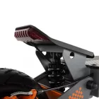 KuKirin G4