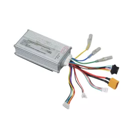Vezérlő 36V 13A (utángyártott) Akai F10-hez