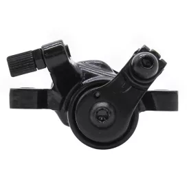   Féknyereg (utángyártott) Segway Ninebot F szériához (fekete)
