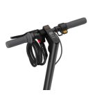 Segway Ninebot KickScooter számzáras lakat