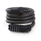 Segway Ninebot KickScooter számzáras lakat