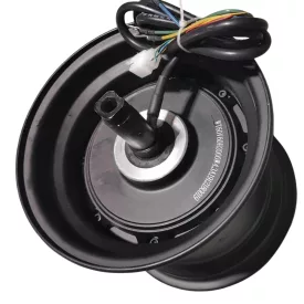 Citycoco motor 1500W