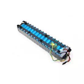   Akkumulátor 36V 7,8Ah (utángyártott) Xiaomi M365/Essential/1S/Mi 3-hoz