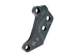 Kugoo M4/M4 Pro fékkonzol