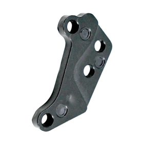 Kugoo M4/M4 Pro fékkonzol