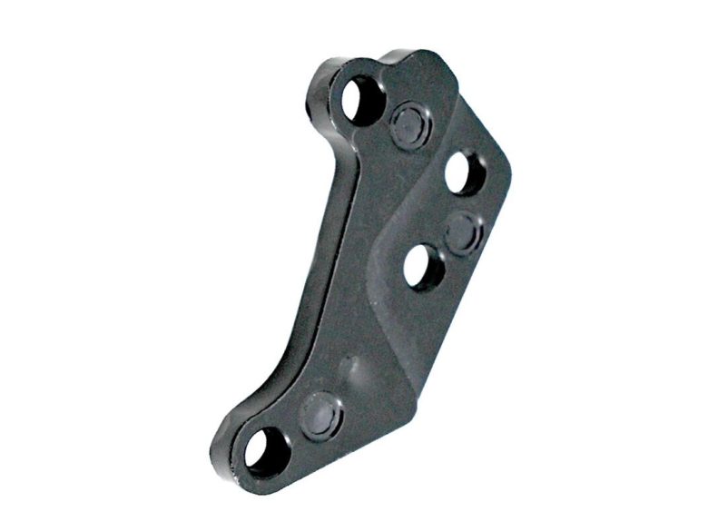 Kugoo M4/M4 Pro fékkonzol