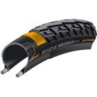 20x1,75 (47-406) kerékpár külső gumi (Continental)