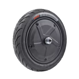  Motor gumival szerelve 36V 300W (eredeti) Segway Ninebot F25/F30-hoz