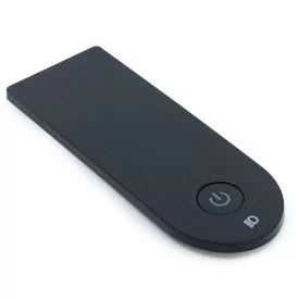 Kijelző takaró plexi (utángyártott) Xiaomi 4 Lite-hoz