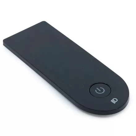 Kijelző takaró plexi (utángyártott) Xiaomi 4 Lite-hoz