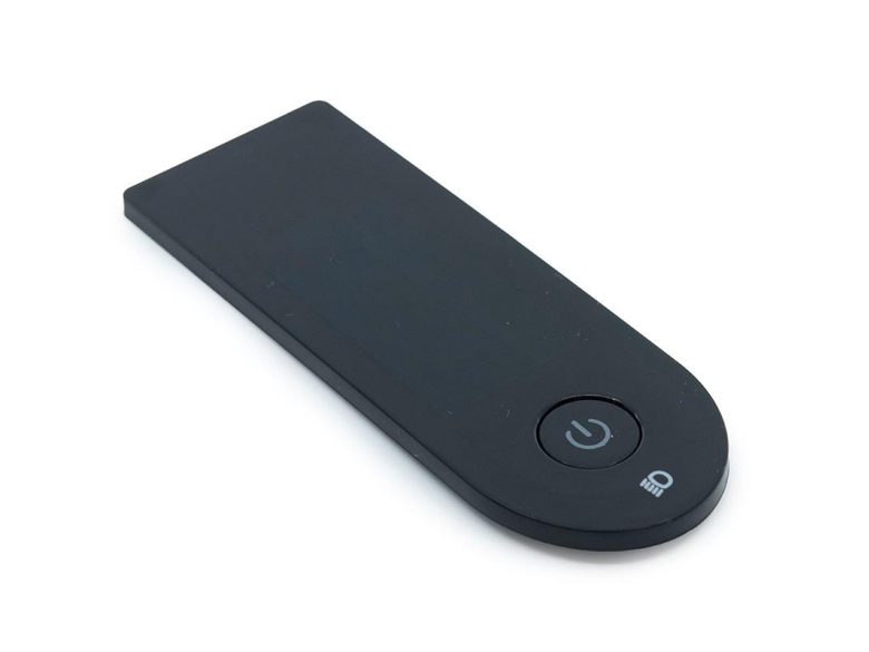 Kijelző takaró plexi (utángyártott) Xiaomi 4 Lite-hoz