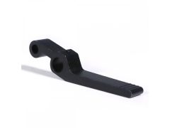 Kugoo M4 összecsukó fogantyú