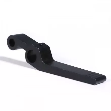 Kugoo M4 összecsukó fogantyú