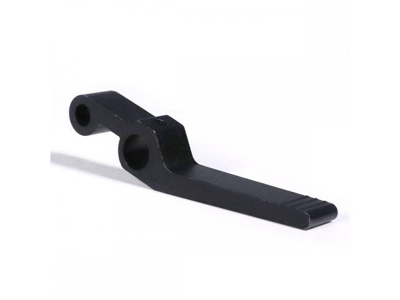 Kugoo M4 összecsukó fogantyú