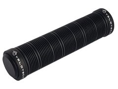 Velotech markolat fekete, párban