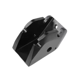 VSETT 8/8+ összecsukó mechanizmus blokk