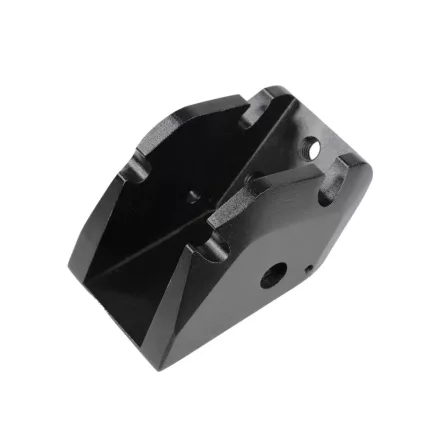 VSETT 8/8+ összecsukó mechanizmus blokk