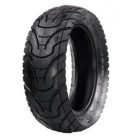 VSETT 8/8+/9/9+ 8,5x3 külső gumi utcai (V1)