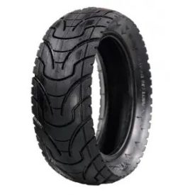 VSETT 8/8+/9/9+ 8,5x3 külső gumi utcai (V1)