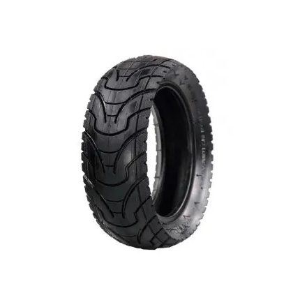 VSETT 8/8+/9/9+ 8,5x3 külső gumi utcai (V1)