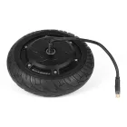 Kugoo S1 motor 36V 350W