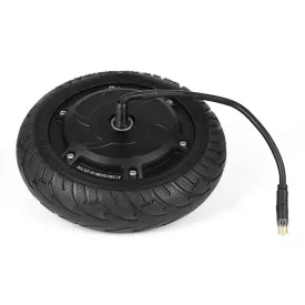 Kugoo S1 motor 36V 350W