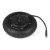 Kugoo S1 motor 36V 350W