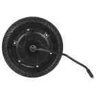 Kugoo S1 motor 36V 350W